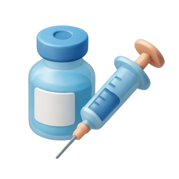 Injection